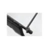 Araignee avant HONDA MSX 125 2013 - 2015 Araignee avant HONDA MSX 125 2013 - 2015