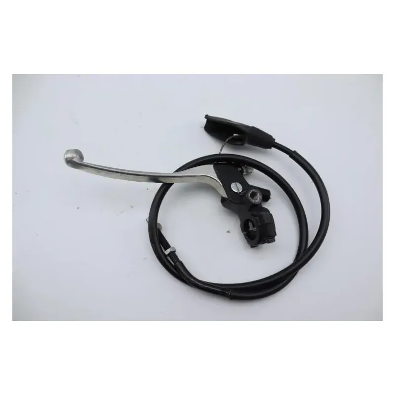 Cocotte d'embrayage gauche HONDA MSX 125 2013 - 2015