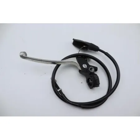 Cocotte d'embrayage gauche HONDA MSX 125 2013 - 2015
