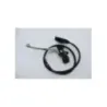 Cocotte d'embrayage gauche HONDA MSX 125 2013 - 2015 Cocotte d'embrayage gauche HONDA MSX 125 2013 - 2015