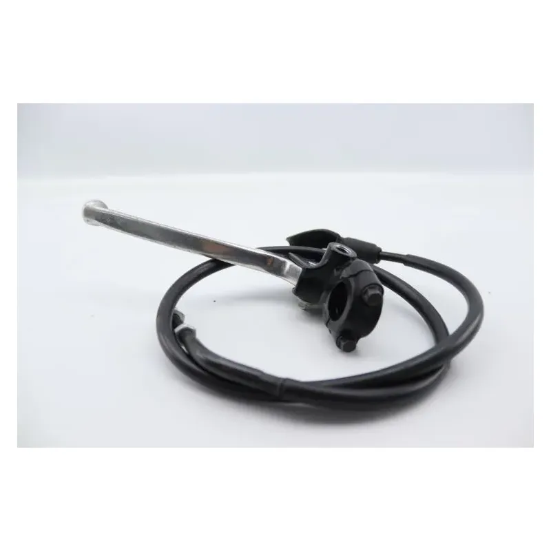 Cocotte d'embrayage gauche HONDA MSX 125 2013 - 2015