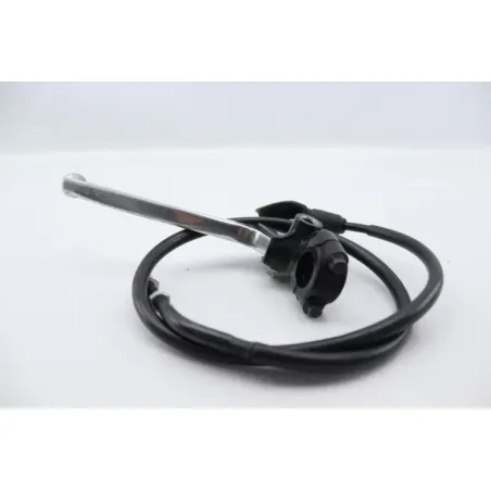Cocotte d'embrayage gauche HONDA MSX 125 2013 - 2015
