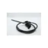 Cocotte d'embrayage gauche HONDA MSX 125 2013 - 2015 Cocotte d'embrayage gauche HONDA MSX 125 2013 - 2015