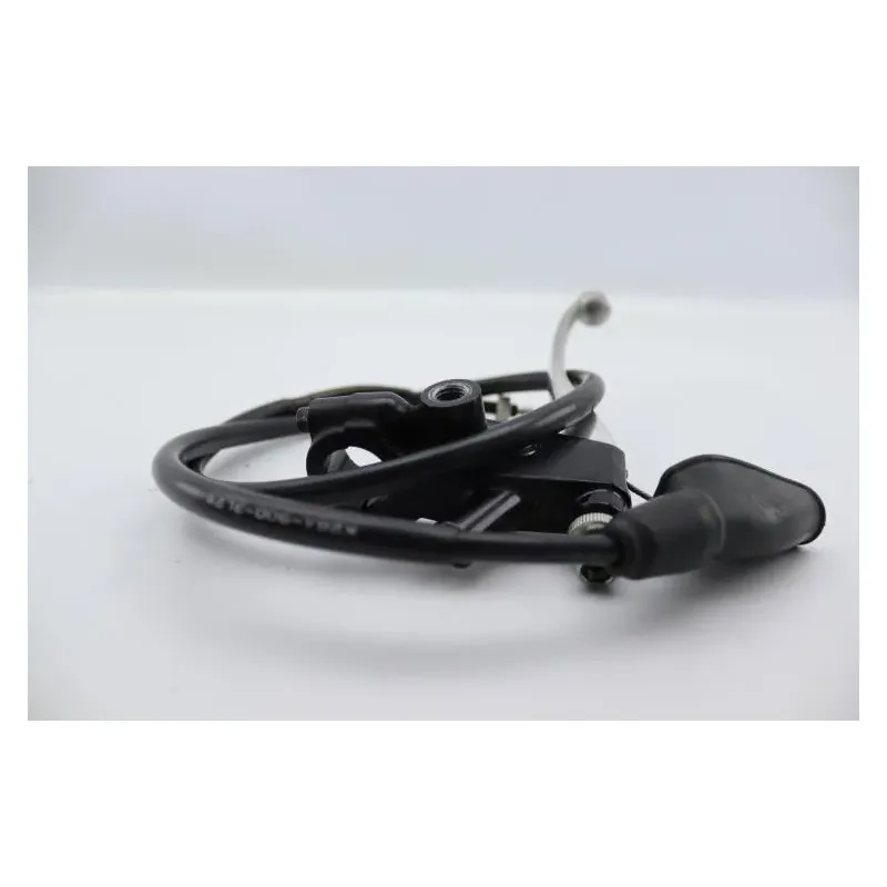 Cocotte d'embrayage gauche HONDA MSX 125 2013 - 2015
