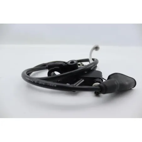 Cocotte d'embrayage gauche HONDA MSX 125 2013 - 2015