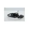 Cocotte d'embrayage gauche HONDA MSX 125 2013 - 2015 Cocotte d'embrayage gauche HONDA MSX 125 2013 - 2015