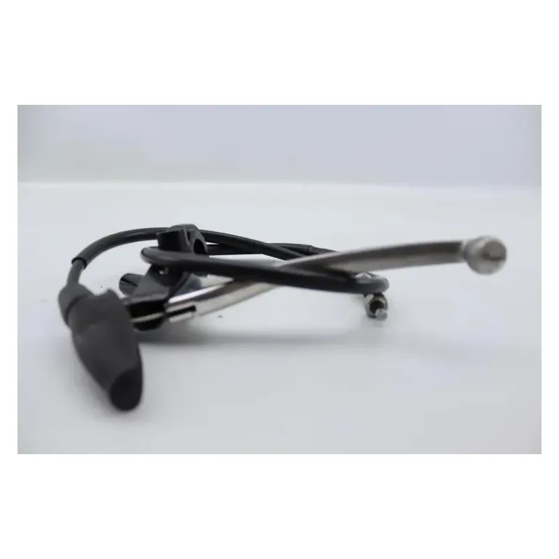 Cocotte d'embrayage gauche HONDA MSX 125 2013 - 2015