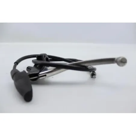 Cocotte d'embrayage gauche HONDA MSX 125 2013 - 2015