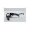 Cocotte d'embrayage gauche HONDA MSX 125 2013 - 2015 Cocotte d'embrayage gauche HONDA MSX 125 2013 - 2015