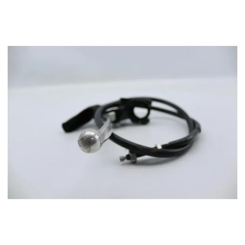 Cocotte d'embrayage gauche HONDA MSX 125 2013 - 2015