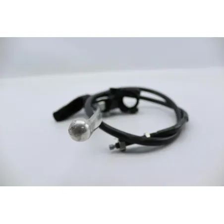 Cocotte d'embrayage gauche HONDA MSX 125 2013 - 2015