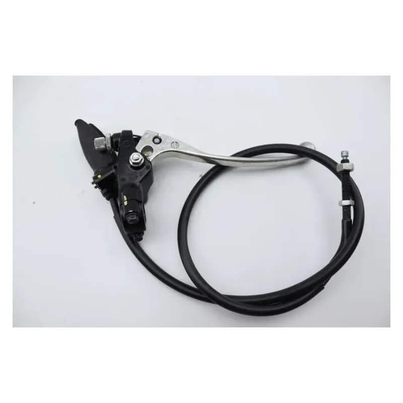 Cocotte d'embrayage gauche HONDA MSX 125 2013 - 2015