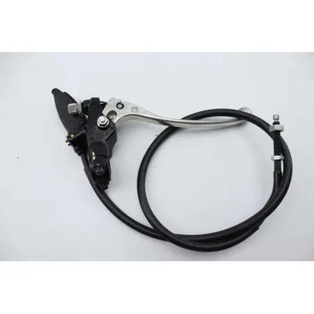 Cocotte d'embrayage gauche HONDA MSX 125 2013 - 2015
