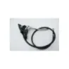 Cocotte d'embrayage gauche HONDA MSX 125 2013 - 2015 Cocotte d'embrayage gauche HONDA MSX 125 2013 - 2015