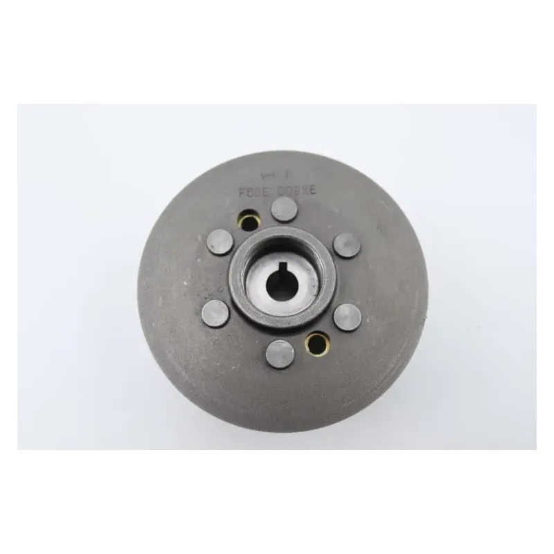 Rotor volant moteur YAMAHA YZF 450 2005 - 2005