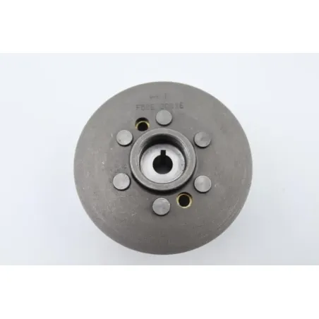 Rotor volant moteur YAMAHA YZF 450 2005 - 2005
