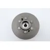 Rotor volant moteur YAMAHA YZF 450 2005 - 2005 Rotor volant moteur YAMAHA YZF 450 2005 - 2005