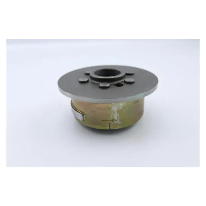 Rotor volant moteur YAMAHA YZF 450 2005 - 2005