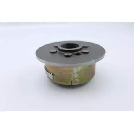 Rotor volant moteur YAMAHA YZF 450 2005 - 2005