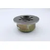 Rotor volant moteur YAMAHA YZF 450 2005 - 2005 Rotor volant moteur YAMAHA YZF 450 2005 - 2005
