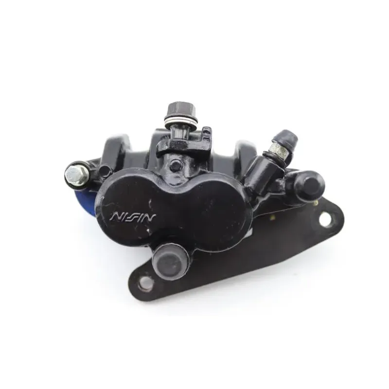 Etrier de frein avant HONDA MSX 125 2013 - 2015