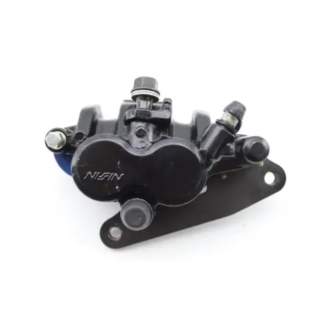 Etrier de frein avant HONDA MSX 125 2013 - 2015