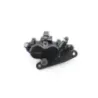 Etrier de frein avant HONDA MSX 125 2013 - 2015 Etrier de frein avant HONDA MSX 125 2013 - 2015