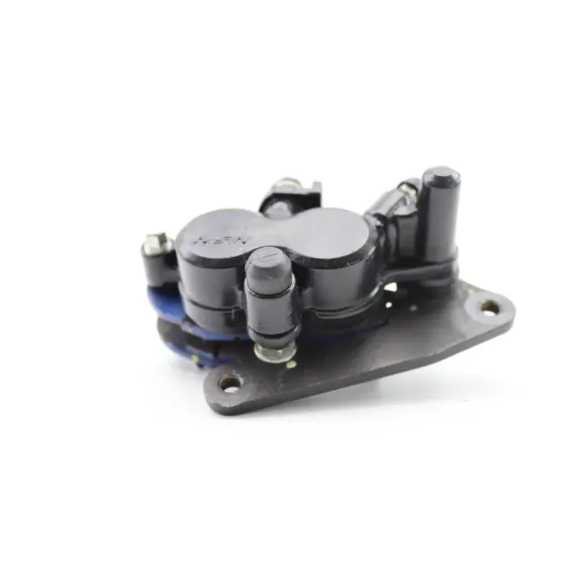 Etrier de frein avant HONDA MSX 125 2013 - 2015
