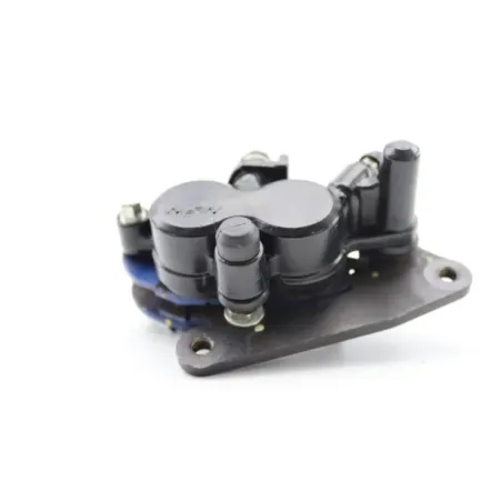 Etrier de frein avant HONDA MSX 125 2013 - 2015