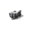 Etrier de frein avant HONDA MSX 125 2013 - 2015 Etrier de frein avant HONDA MSX 125 2013 - 2015