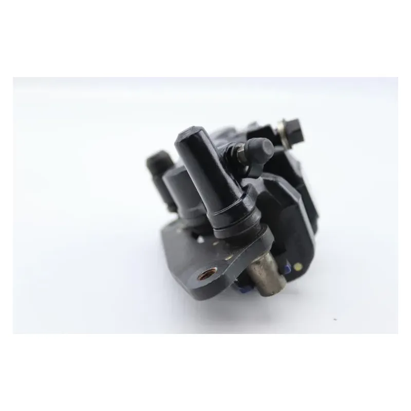 Etrier de frein avant HONDA MSX 125 2013 - 2015
