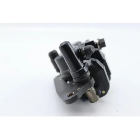 Etrier de frein avant HONDA MSX 125 2013 - 2015