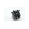 Etrier de frein avant HONDA MSX 125 2013 - 2015 Etrier de frein avant HONDA MSX 125 2013 - 2015