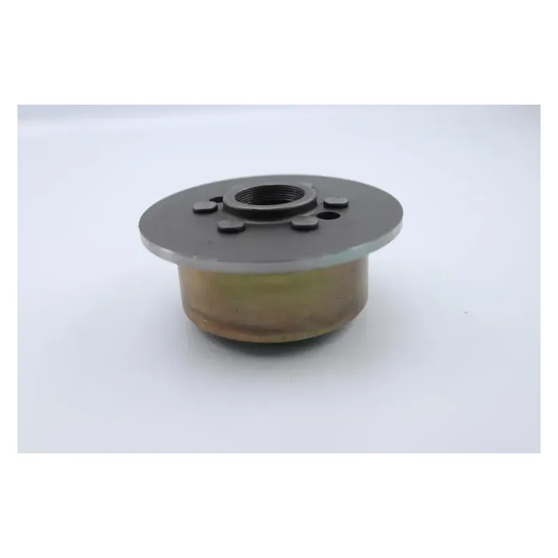 Rotor volant moteur YAMAHA YZF 450 2005 - 2005