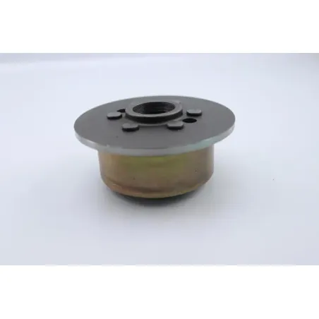 Rotor volant moteur YAMAHA YZF 450 2005 - 2005