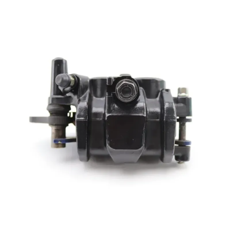 Etrier de frein avant HONDA MSX 125 2013 - 2015