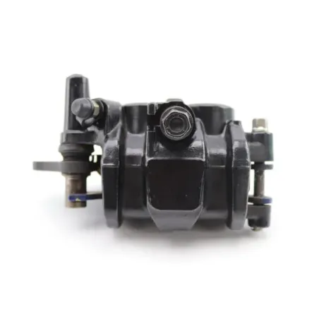Etrier de frein avant HONDA MSX 125 2013 - 2015