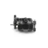 Etrier de frein avant HONDA MSX 125 2013 - 2015 Etrier de frein avant HONDA MSX 125 2013 - 2015