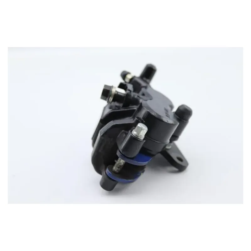 Etrier de frein avant HONDA MSX 125 2013 - 2015