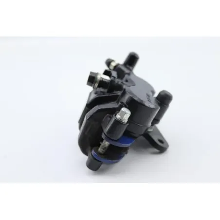Etrier de frein avant HONDA MSX 125 2013 - 2015