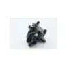 Etrier de frein avant HONDA MSX 125 2013 - 2015 Etrier de frein avant HONDA MSX 125 2013 - 2015