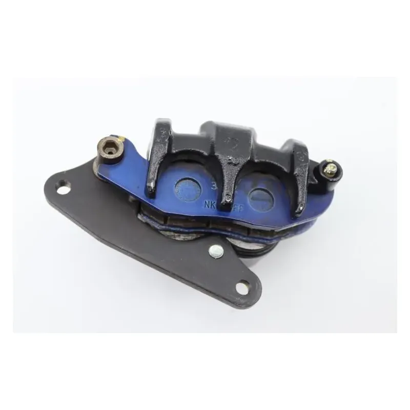 Etrier de frein avant HONDA MSX 125 2013 - 2015