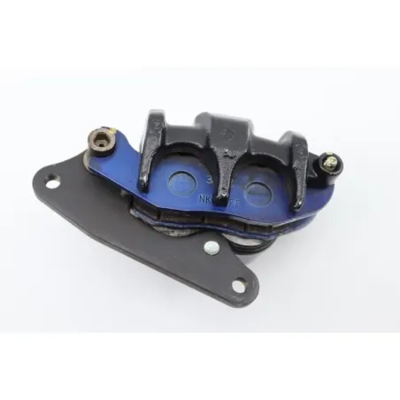 Etrier de frein avant HONDA MSX 125 2013 - 2015