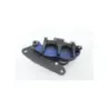 Etrier de frein avant HONDA MSX 125 2013 - 2015 Etrier de frein avant HONDA MSX 125 2013 - 2015