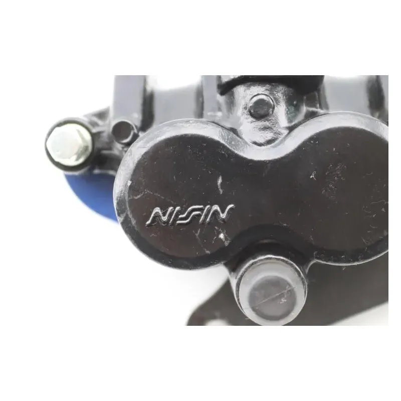 Etrier de frein avant HONDA MSX 125 2013 - 2015