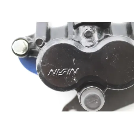 Etrier de frein avant HONDA MSX 125 2013 - 2015