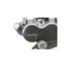 Etrier de frein avant HONDA MSX 125 2013 - 2015 Etrier de frein avant HONDA MSX 125 2013 - 2015