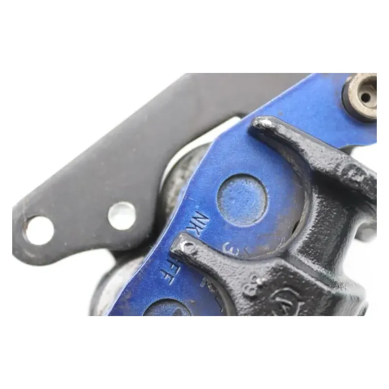 Etrier de frein avant HONDA MSX 125 2013 - 2015