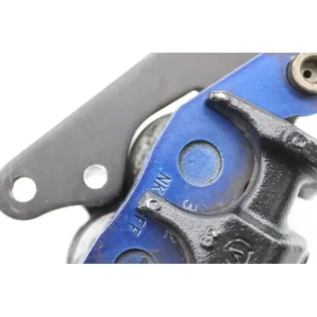 Etrier de frein avant HONDA MSX 125 2013 - 2015