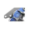 Etrier de frein avant HONDA MSX 125 2013 - 2015 Etrier de frein avant HONDA MSX 125 2013 - 2015